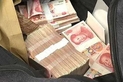 上海律师荆华出具律师函，成功解决合作方一年拖欠货款问题